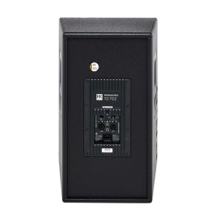 باند اکتیو اچ کی آدیو مدل PR:O 112 FD2